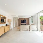 Casa Belle Luxury Side Marbella