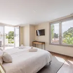 Casa de Férias Casa Belle Luxury Side Marbella