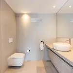 Casa Belle Luxury Side