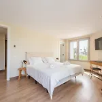 Casa Belle Luxury Side Casa de Férias