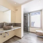 Casa Belle Luxury Side Marbella