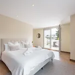Casa de Férias Casa Belle Luxury Side *