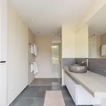Casa Belle Luxury Side
