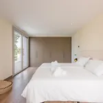 Casa de Férias Casa Belle Luxury Side *