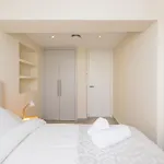 Casa Belle Luxury Side Marbella